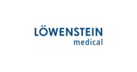 Löwenstein Medical SE & Co. KG