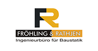 Ingenieurbüro Fröhling & Rathjen GmbH & Co. KG