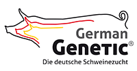 German Genetic Schweinezuchtverband Baden-Württemberg e.V.(SZV)