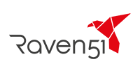 Raven51 AG