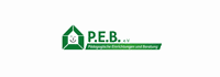 P.E.B. e.V.- Pädagogische Einrichtung u. Beratung e.V.