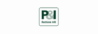 P&I Personal und Informatik AG