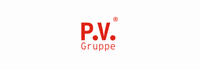 P.V. Betonfertigteilwerke GmbH