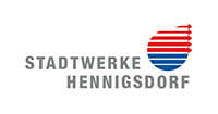 Stadtwerke Hennigsdorf GmbH