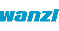 Wanzl GmbH Co. KGaA